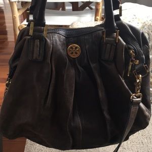 Tory Burch bag